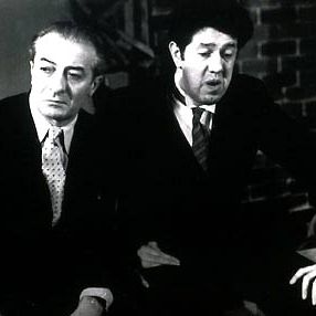 Fotoğraf Jules Berry