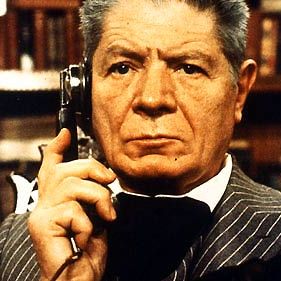 Fotoğraf Alain Cuny