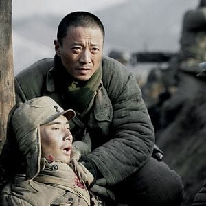 Fotoğraf Jingchu Zhang