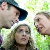 Fotoğraf Tout sur moi