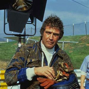 Fotoğraf The Fall Guy