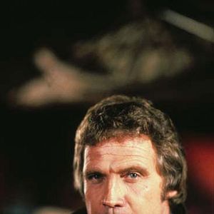 Fotoğraf The Fall Guy