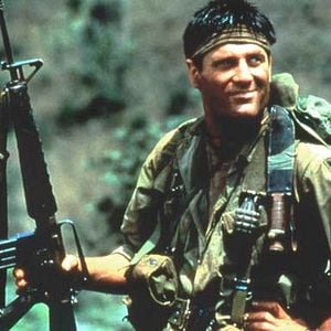 Fotoğraf Tour of Duty