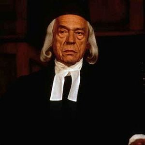 Fotoğraf Paul Scofield