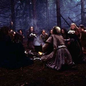 Fotoğraf Winona Ryder