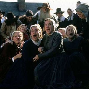 Fotoğraf Winona Ryder