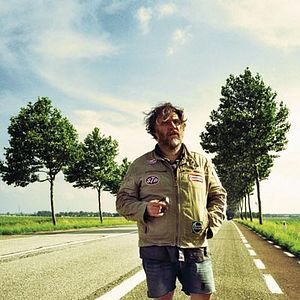 Fotoğraf Bouli Lanners