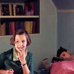 Fotoğraf François Ozon