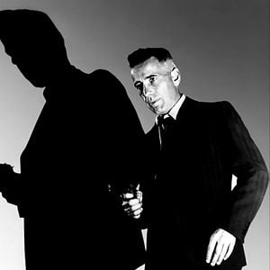 Fotoğraf High Sierra