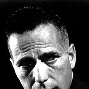 Fotoğraf High Sierra