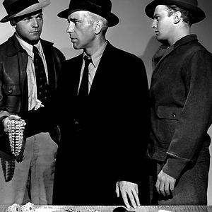 Fotoğraf High Sierra