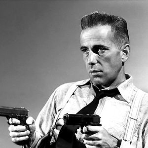 Fotoğraf High Sierra