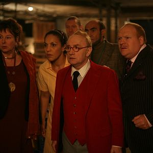 Fotoğraf Franck de La Personne