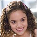 Fotoğraf Madison Pettis