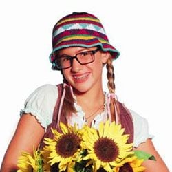 Fotoğraf Patito Feo