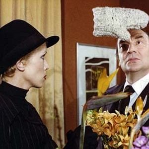 Fotoğraf Georges Lautner