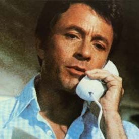 Fotoğraf The Incredible Hulk (1977)