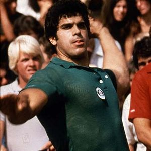 Fotoğraf The Incredible Hulk (1977)