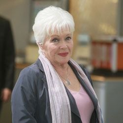 Fotoğraf Le Silence de l'épervier