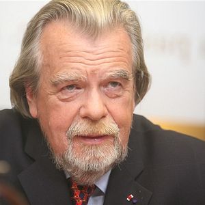 Fotoğraf Le Silence de l'épervier