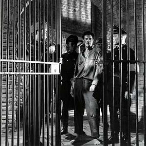 Fotoğraf Bradford Dillman