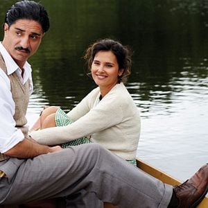 Fotoğraf Suç Ordusu