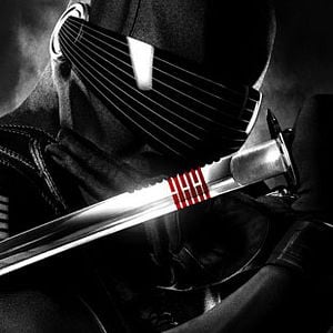 Fotoğraf G.I. Joe: Kobra’nın Yükselişi