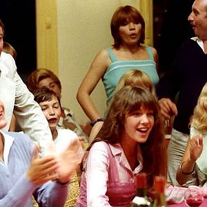 Fotoğraf L'Hôtel de la plage