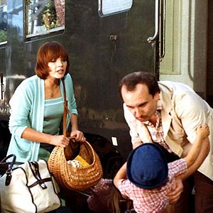 Fotoğraf L'Hôtel de la plage