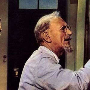 Fotoğraf Paul Newman