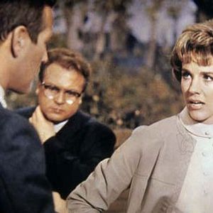 Fotoğraf Julie Andrews