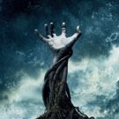 Fotoğraf Lanetli Topraklar