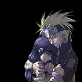 Fotoğraf Naruto Shippuden