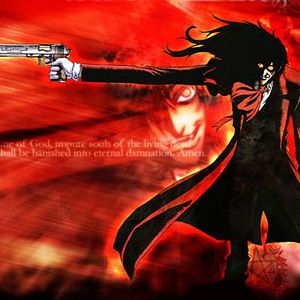 Fotoğraf Herushingu