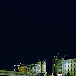 Fotoğraf Herkes Seni Seviyorum Der