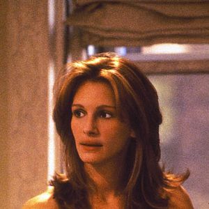 Fotoğraf Herkes Seni Seviyorum Der