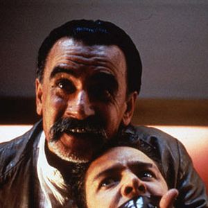 Fotoğraf Russell Crowe