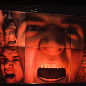 Fotoğraf Virtuosity