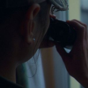 Fotoğraf Dany Verissimo