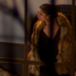 Fotoğraf Gabriella Wright