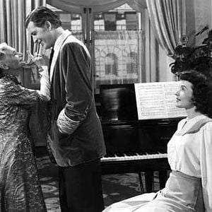 Fotoğraf Frank Borzage