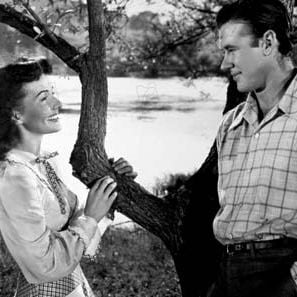 Fotoğraf Frank Borzage