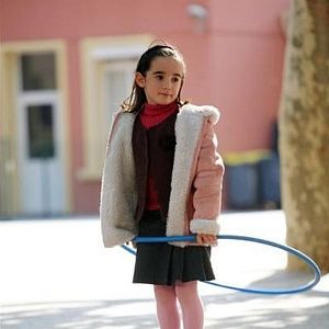 Fotoğraf La Cour des grands