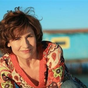 Fotoğraf Marie Bunel