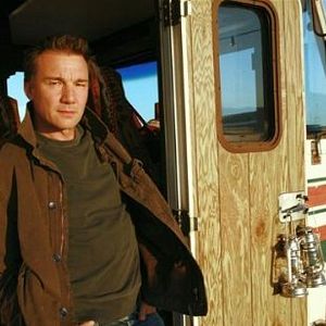 Fotoğraf La Cour des grands