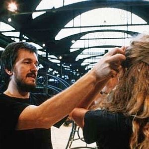 Fotoğraf Jean-Jacques Beineix