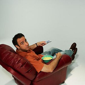 Fotoğraf 'Til Death