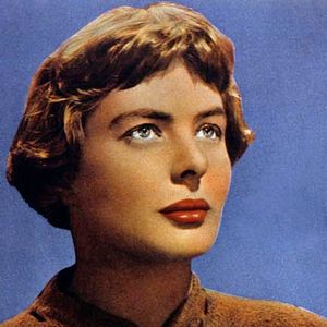 Fotoğraf Victor Fleming