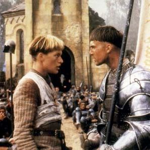 Fotoğraf Milla Jovovich