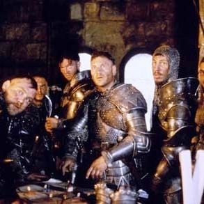 Fotoğraf Jeanne D’Arc